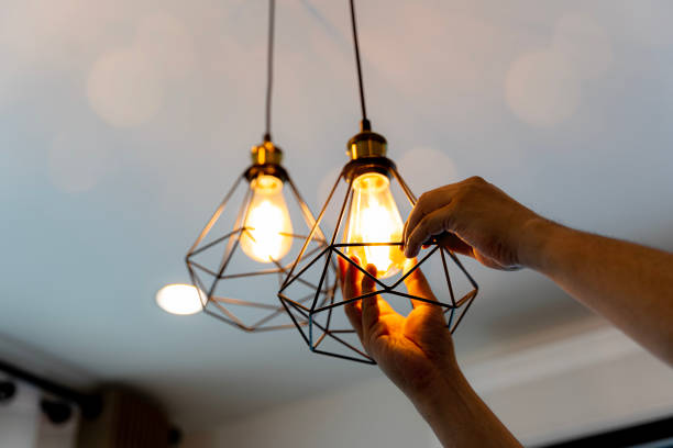 Best Residential Electrician Services  in Cross Plains, WI